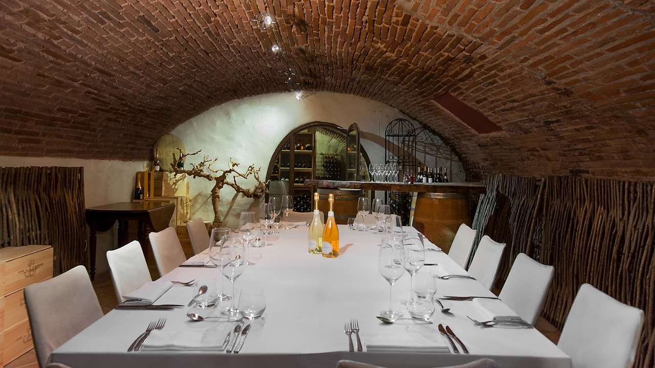 Photo of Others in Montauban