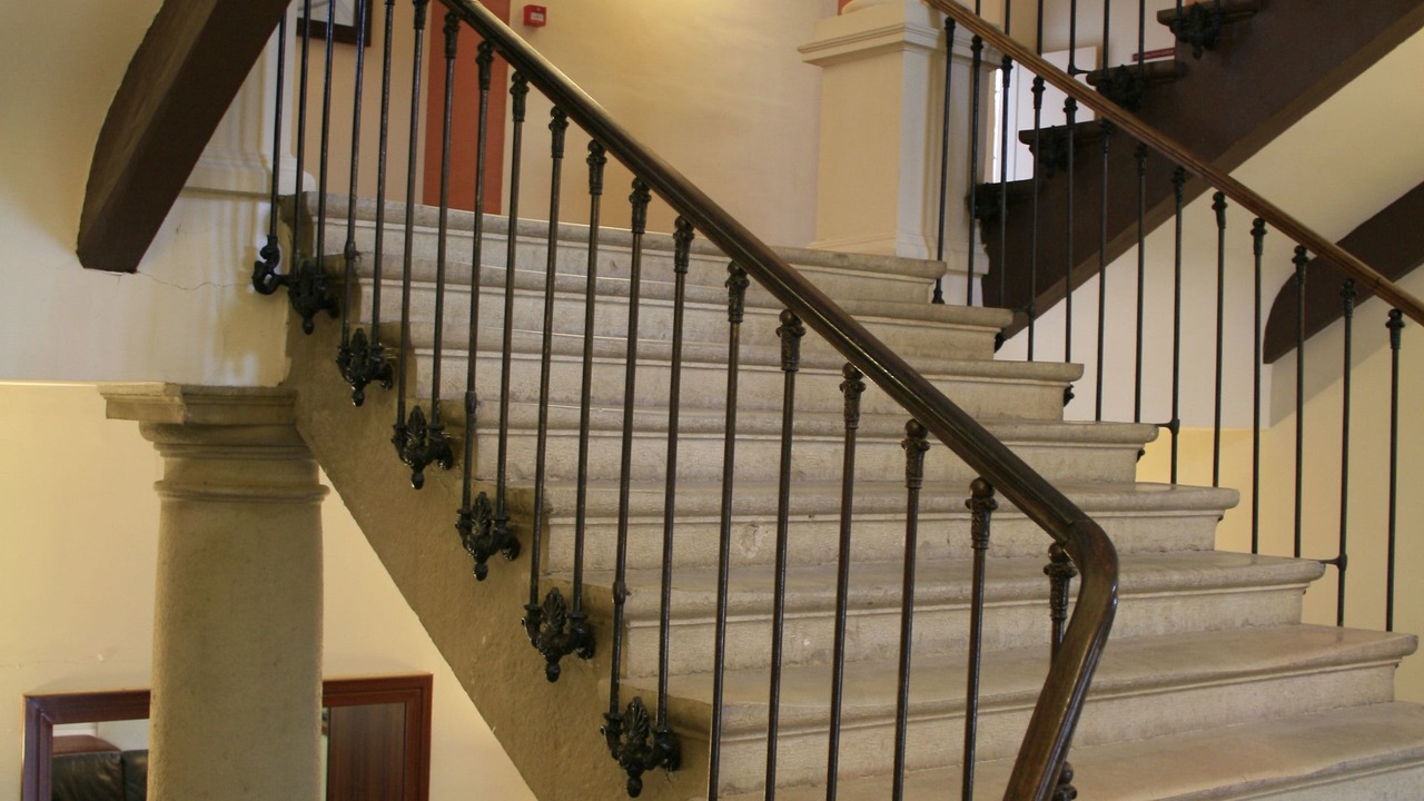 Photo of Others in Montauban