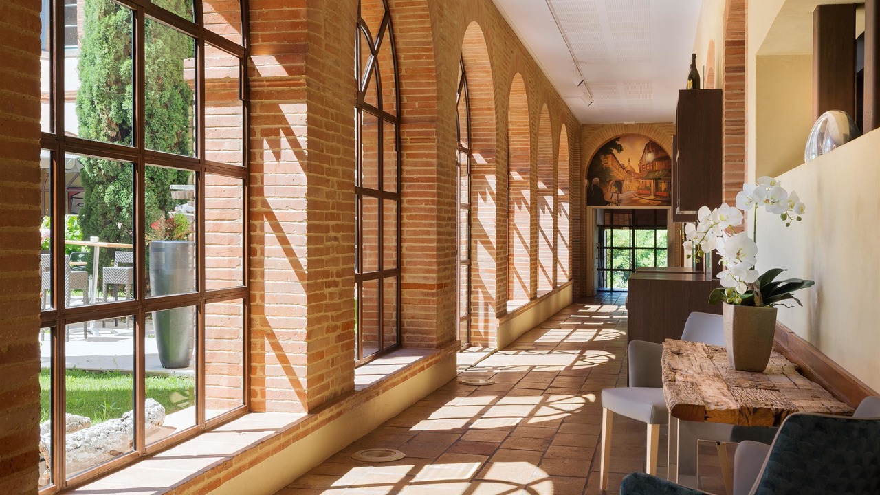 Photo of Others in Montauban