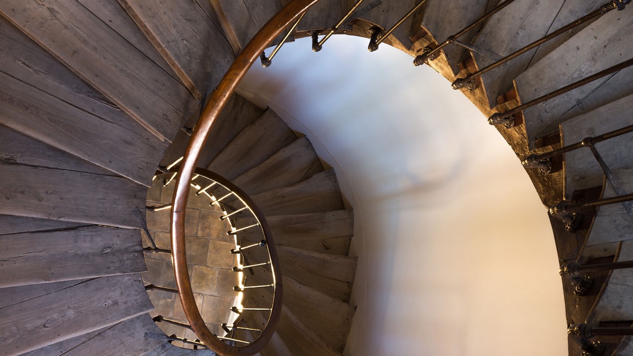 Photo of Others in Montauban