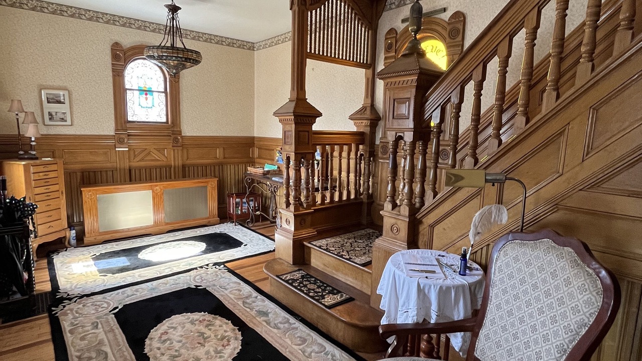 Photo of Others in Ashland