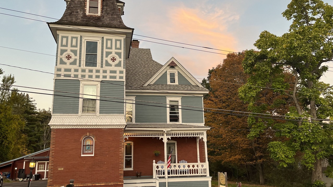 Photo of Outdoor in Ashland