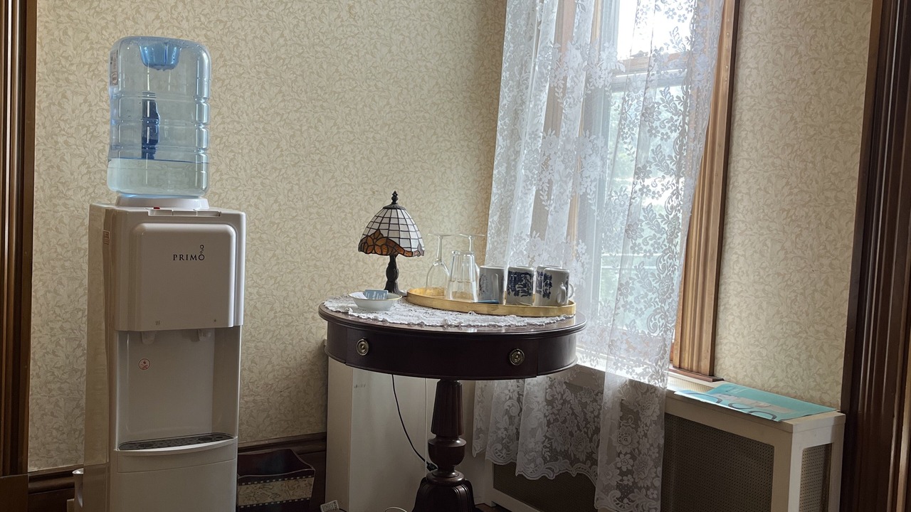 Photo of Others in Ashland