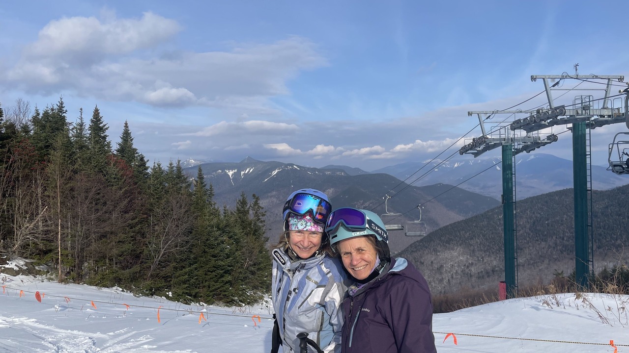 Photo of Others in Ashland