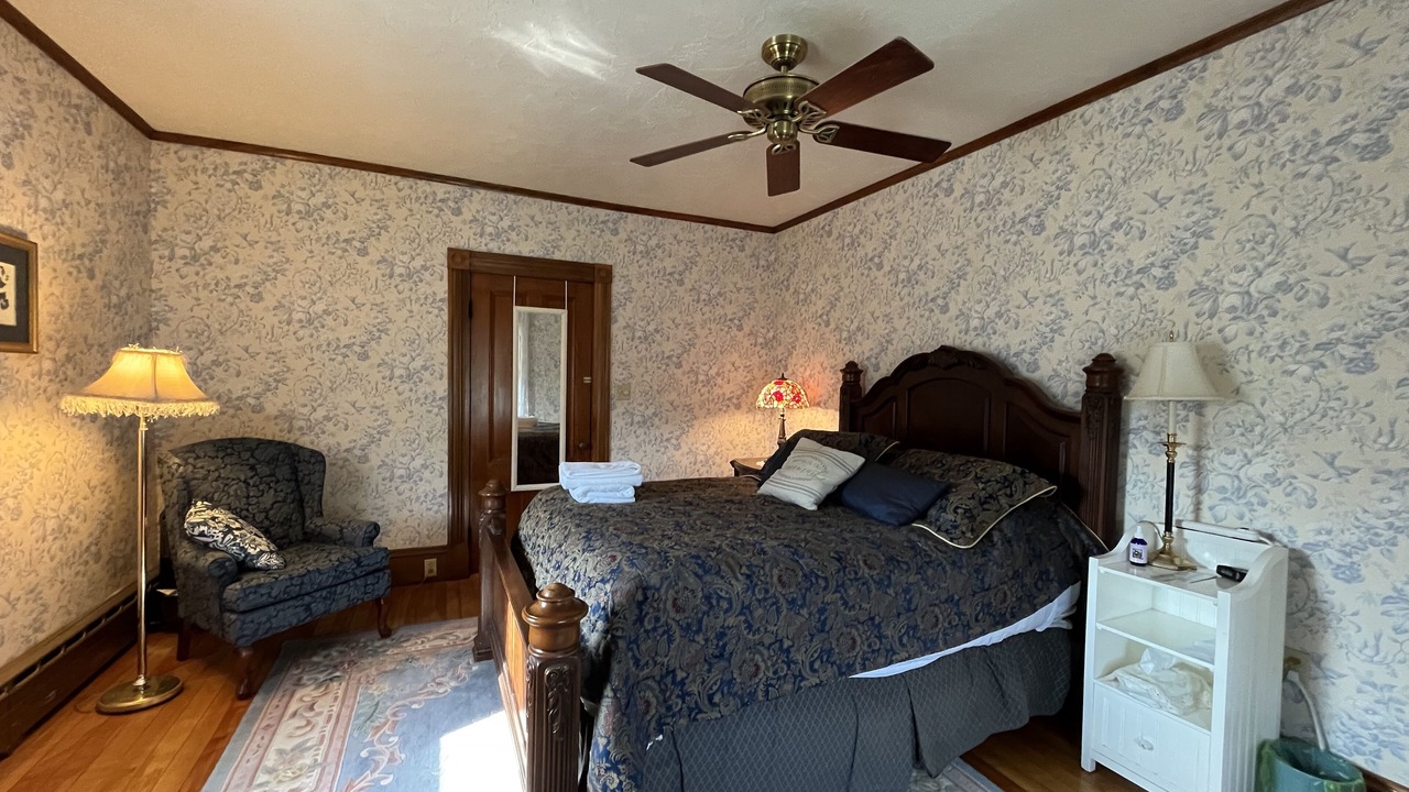 Photo of Others in Ashland