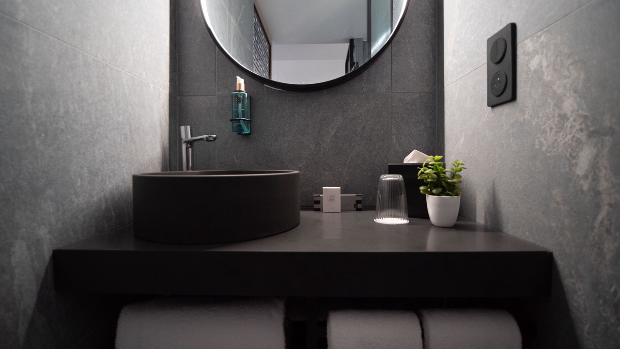 Photo of Others in Ferrieres-en-Brie