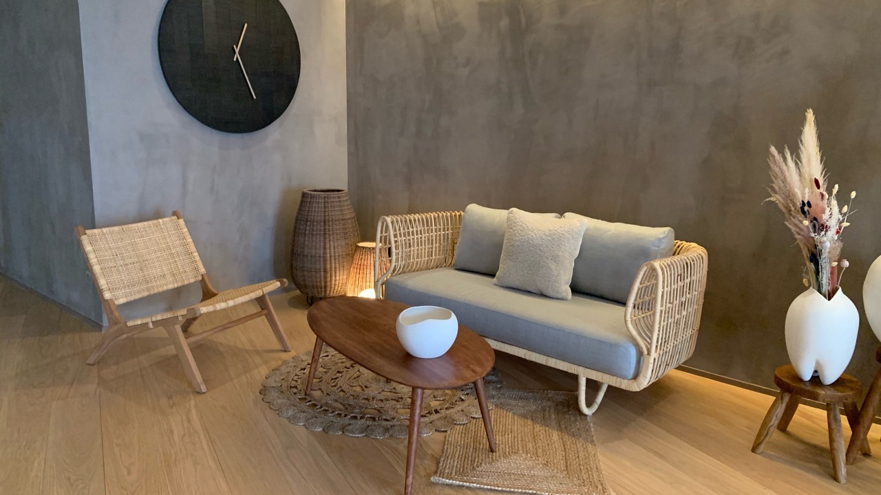 Photo of Others in Ferrieres-en-Brie