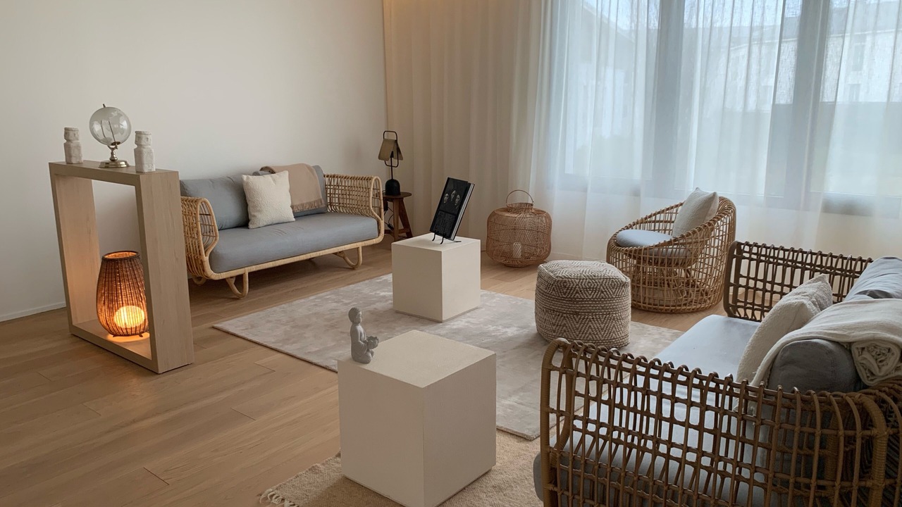 Photo of Others in Ferrieres-en-Brie