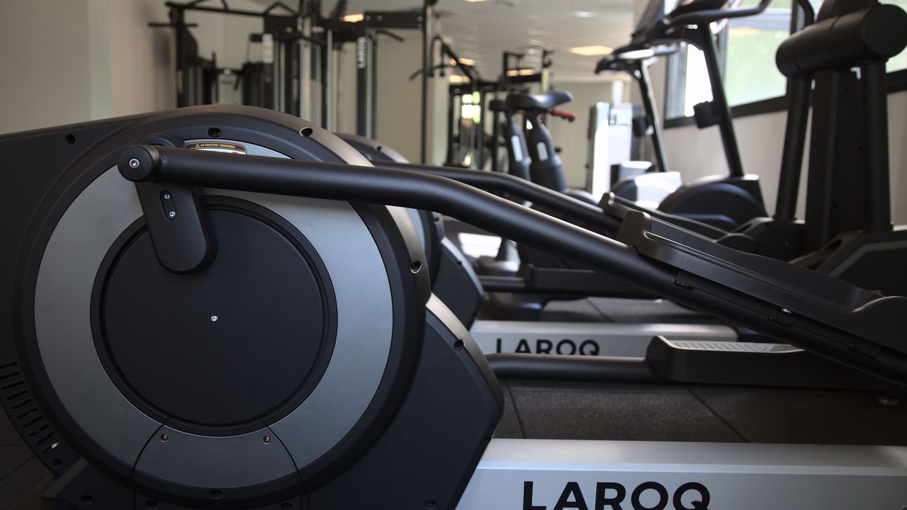 Photo of Others in Ferrieres-en-Brie