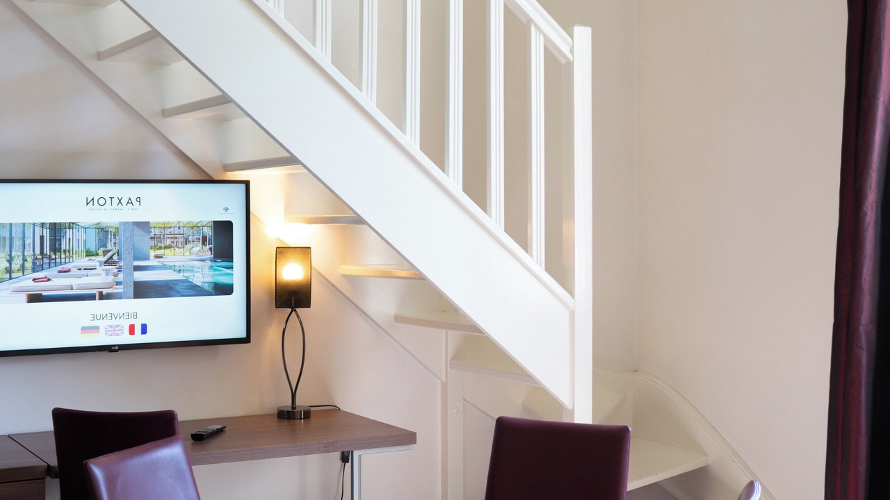 Photo of Outdoor in Ferrieres-en-Brie