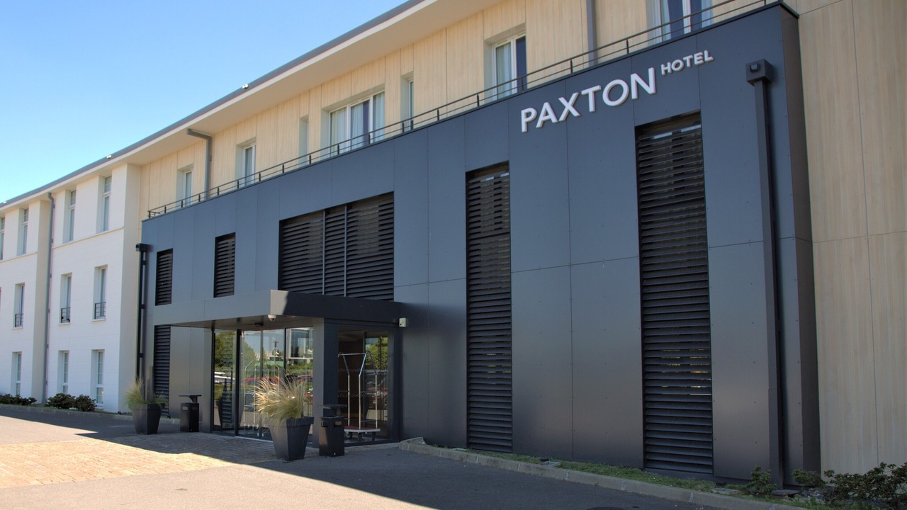 Photo of Outdoor in Ferrieres-en-Brie