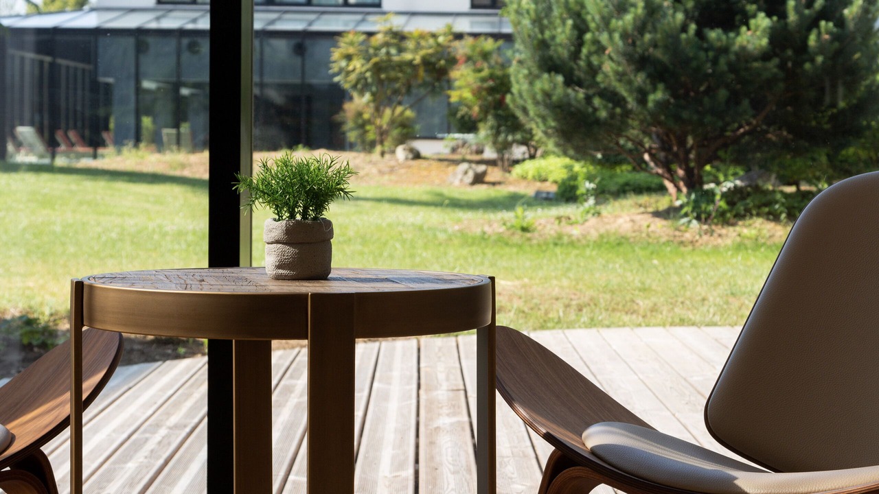 Photo of Others in Ferrieres-en-Brie