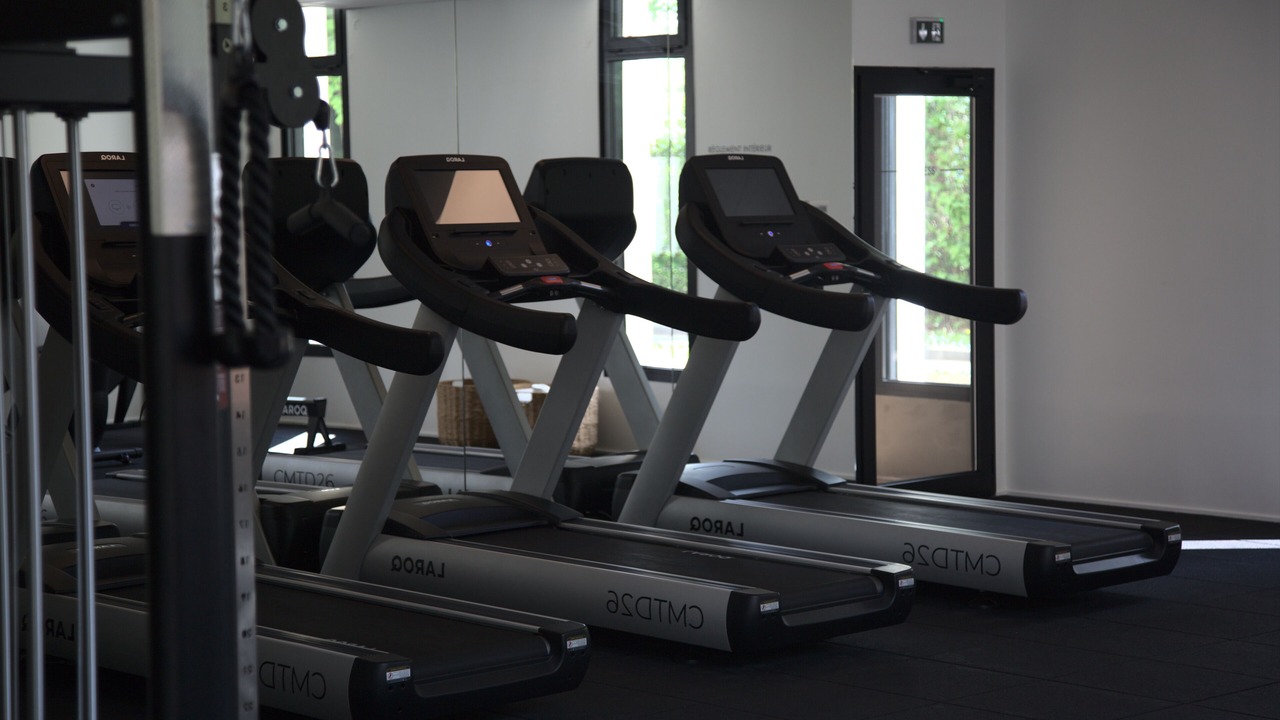 Photo of Others in Ferrieres-en-Brie