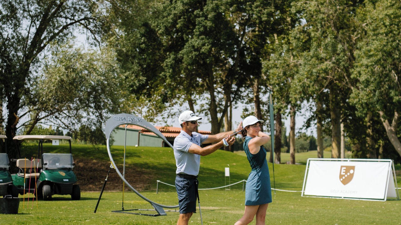 Photo of Outdoor in Torroella de Montgri