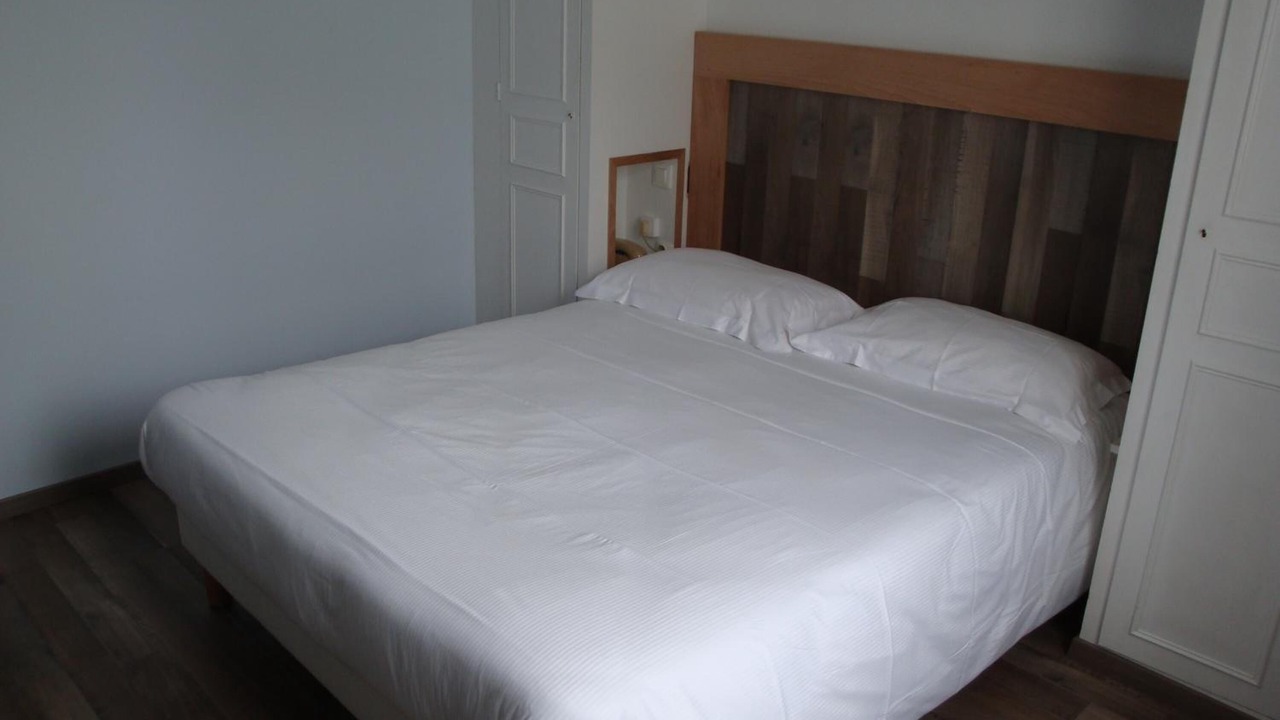 Photo of Others in Evreux