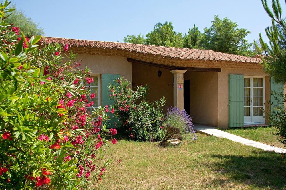 Photo of Outdoor in Aigues-Mortes