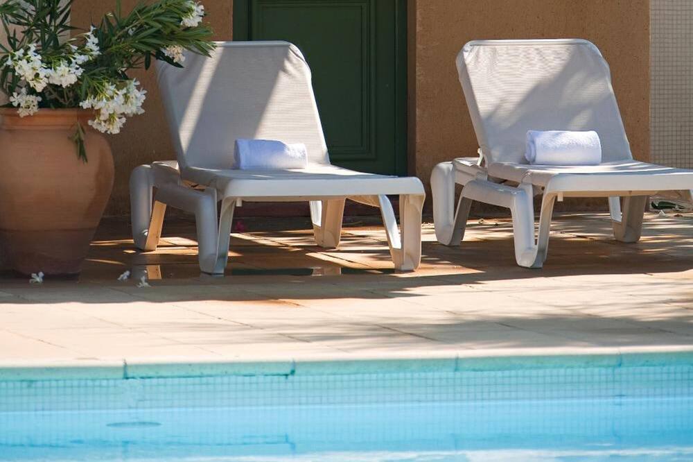 Photo of Outdoor in Aigues-Mortes