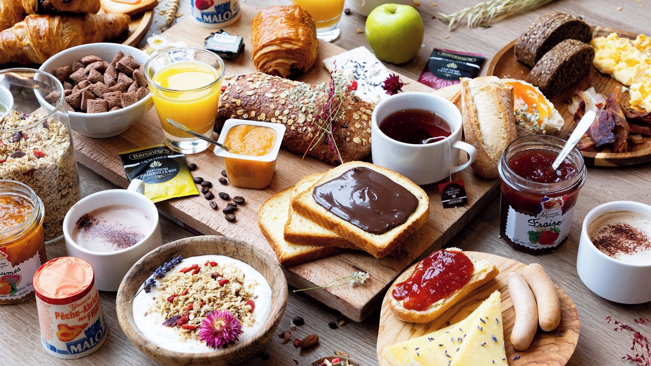 Photo of Others in Muire - Haubette