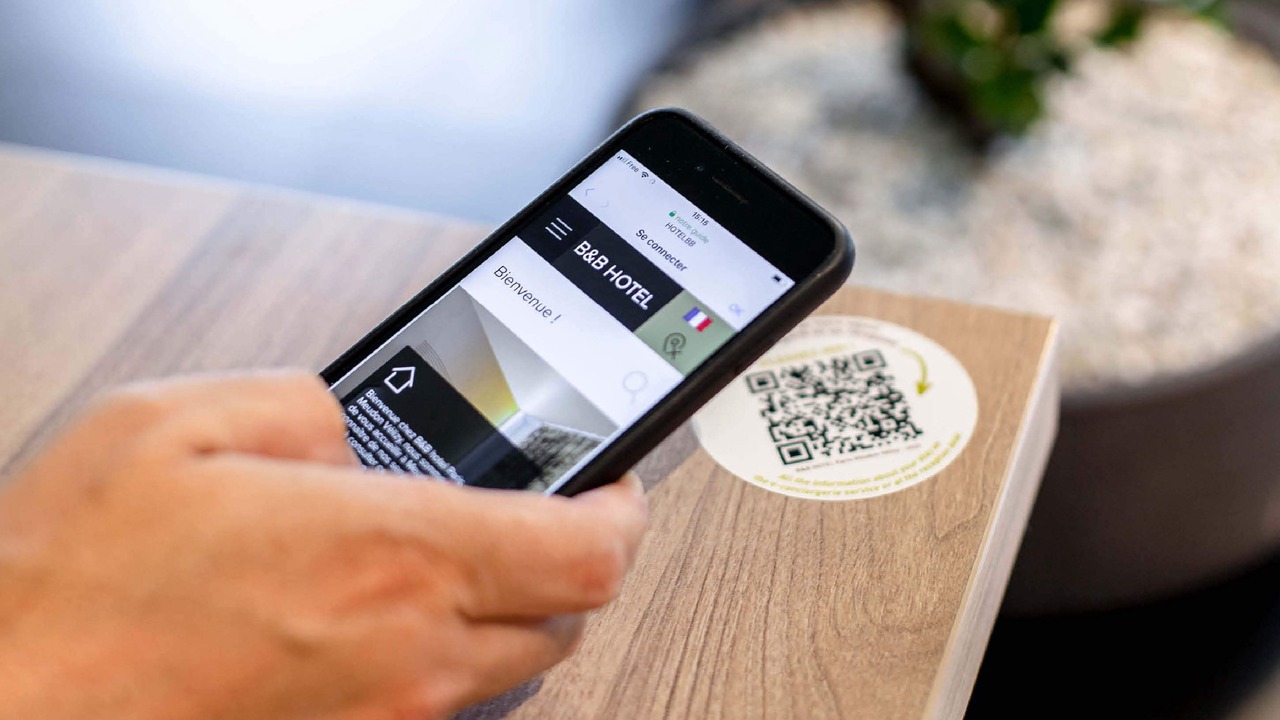 Photo of Bedroom in Muire - Haubette