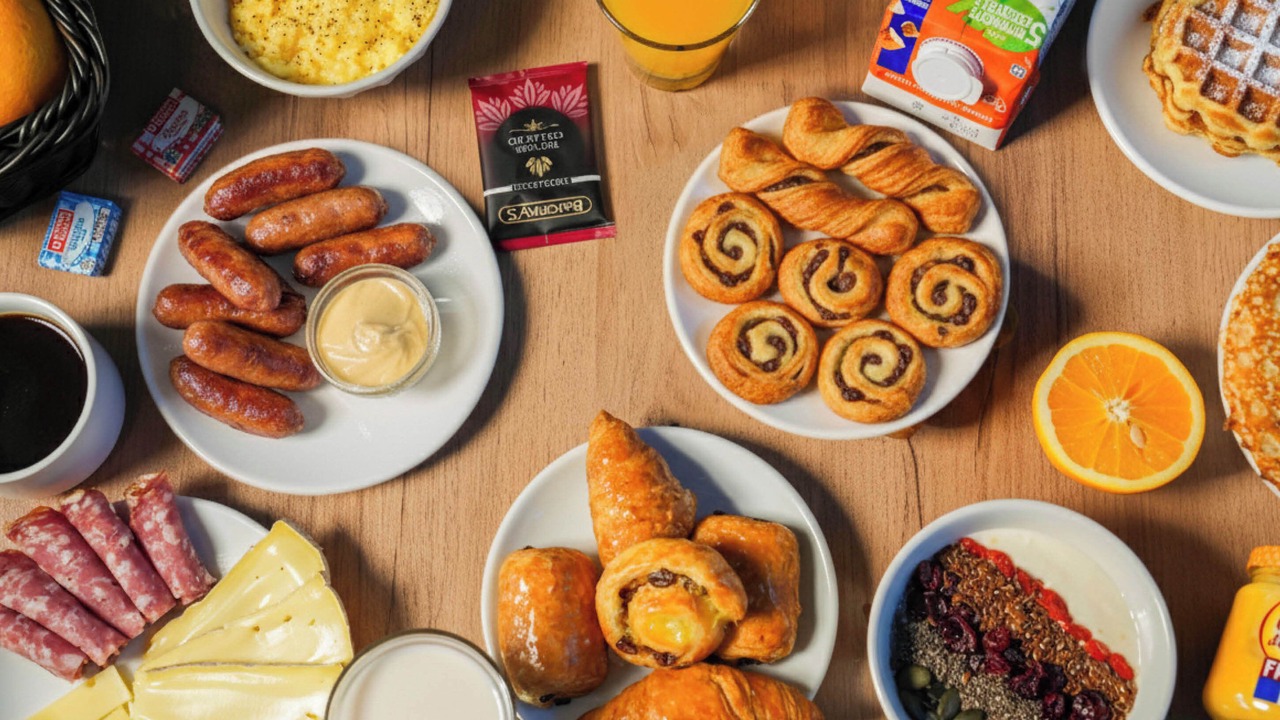 Photo of Others in Muire - Haubette