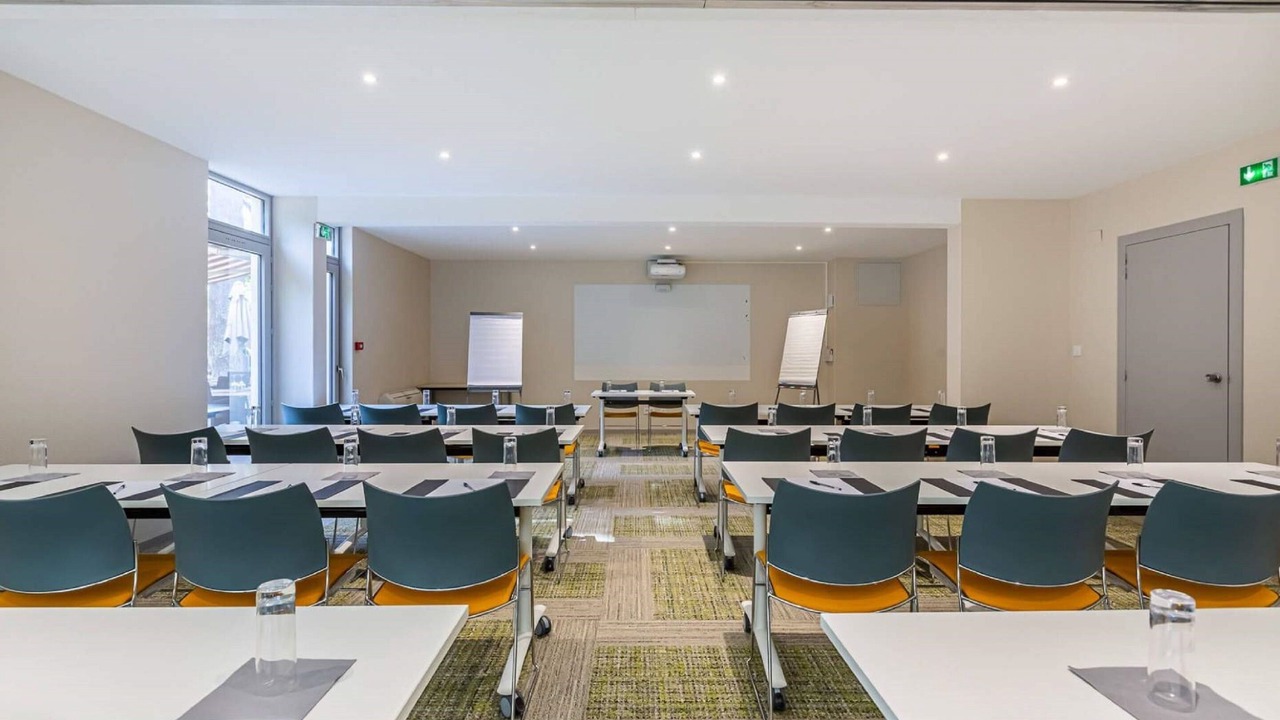 Photo of Others in Beguey