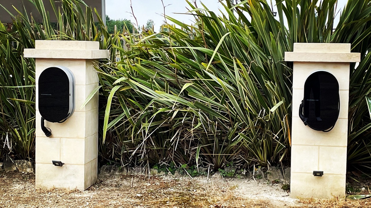 Photo of Outdoor in Beguey