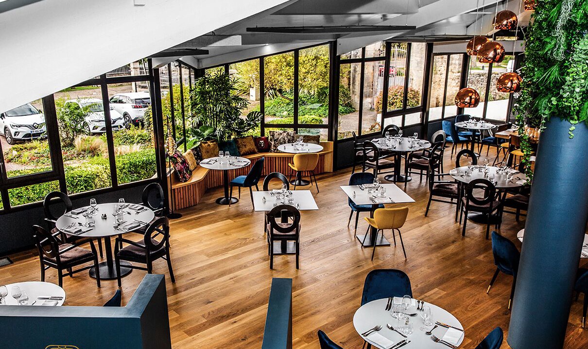 Photo of Outdoor in Beguey