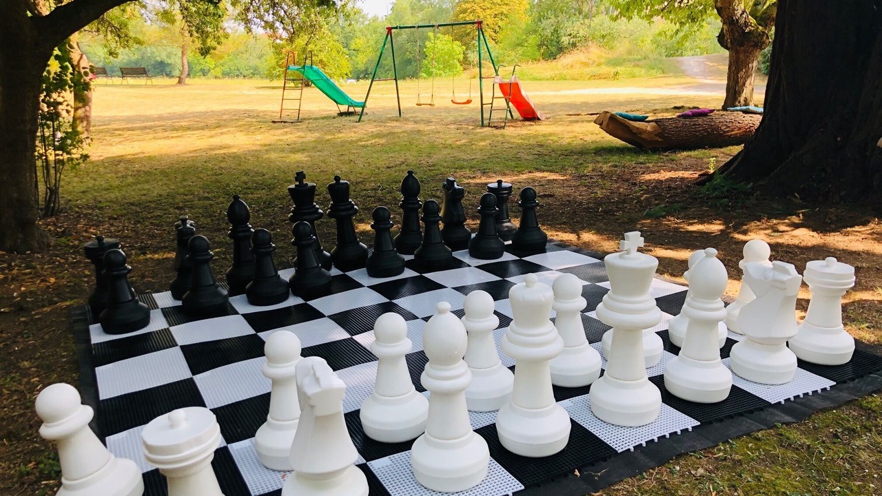 Photo of Outdoor in Beguey