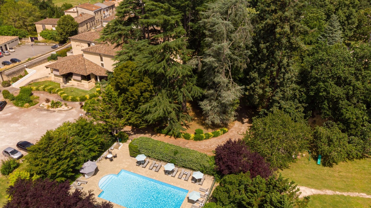 Photo of Outdoor in Beguey