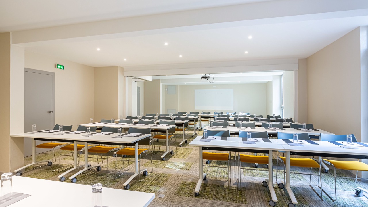 Photo of Others in Beguey