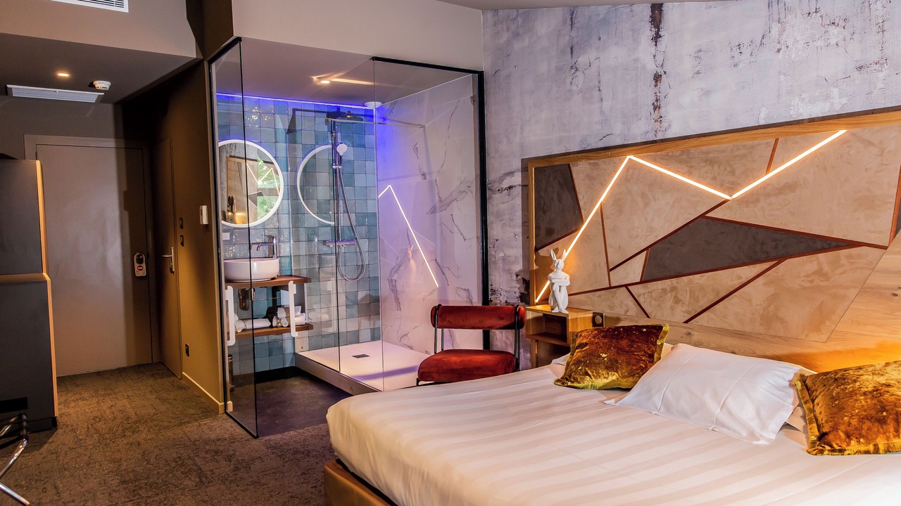 Photo of Others in Beguey