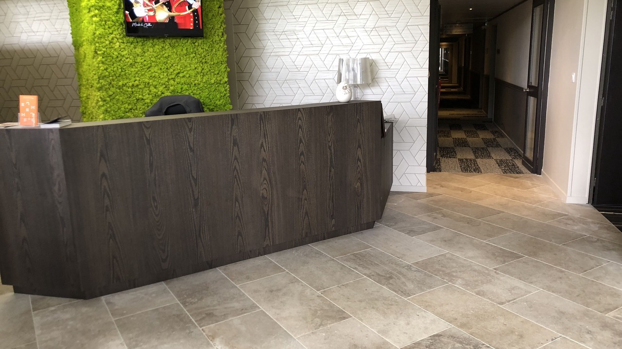 Photo of Others in Beguey