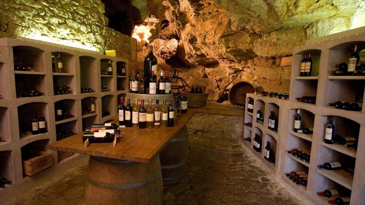 Photo of Others in Beguey