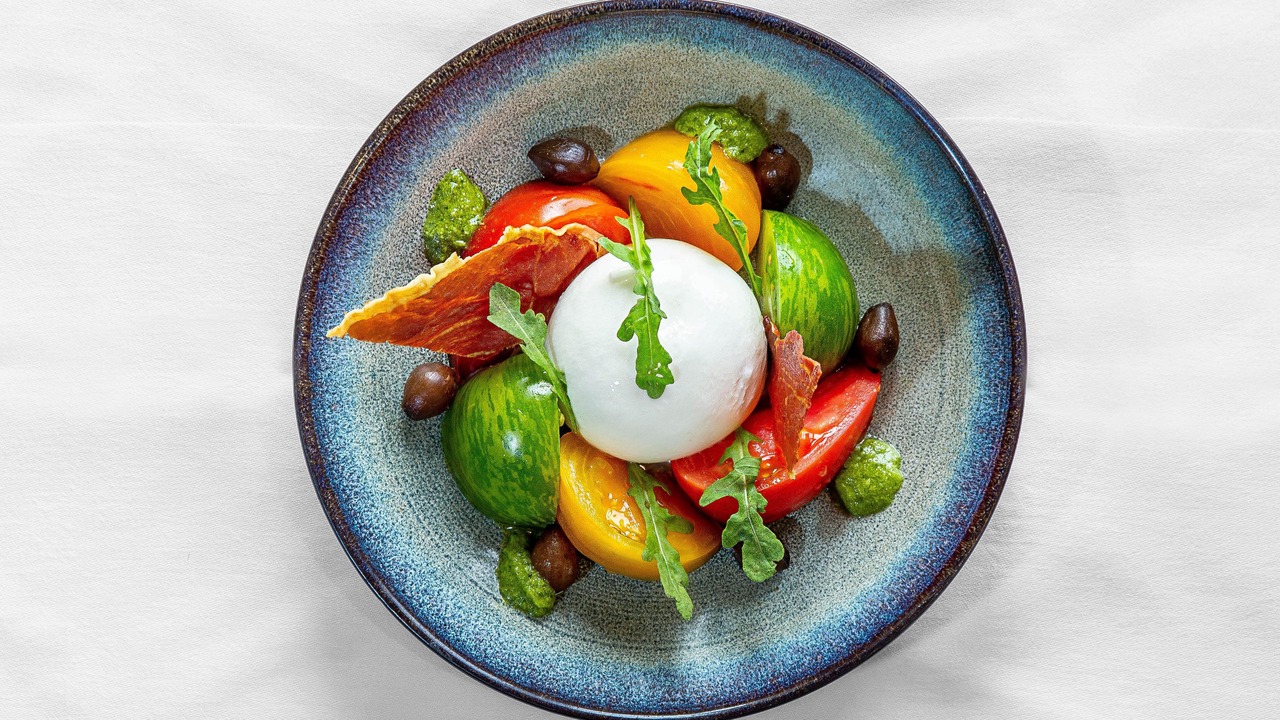 Photo of Outdoor in Beguey