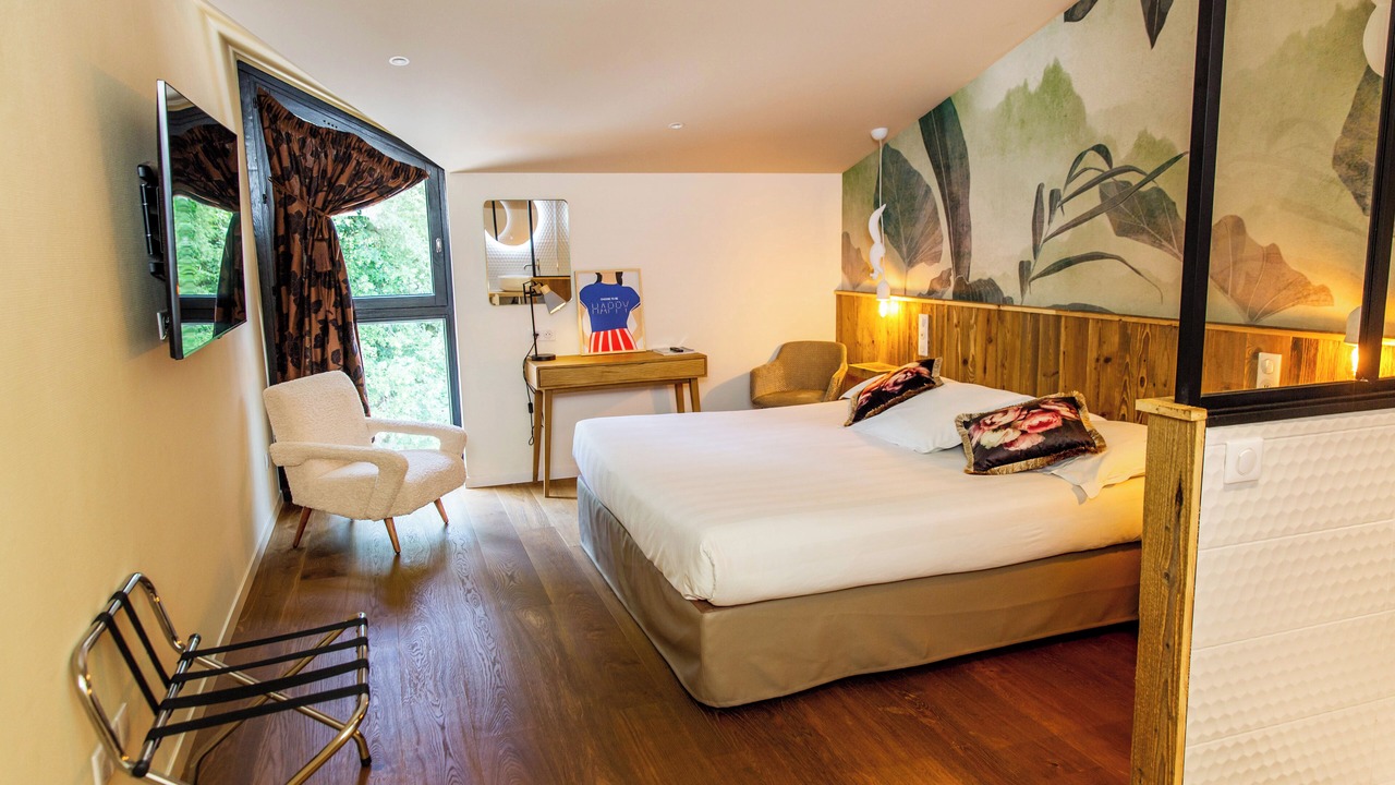 Photo of Others in Beguey