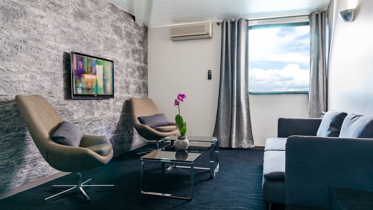 Photo of Others in Beguey