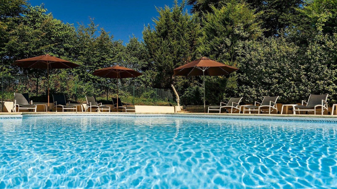 Photo of Outdoor in Beguey