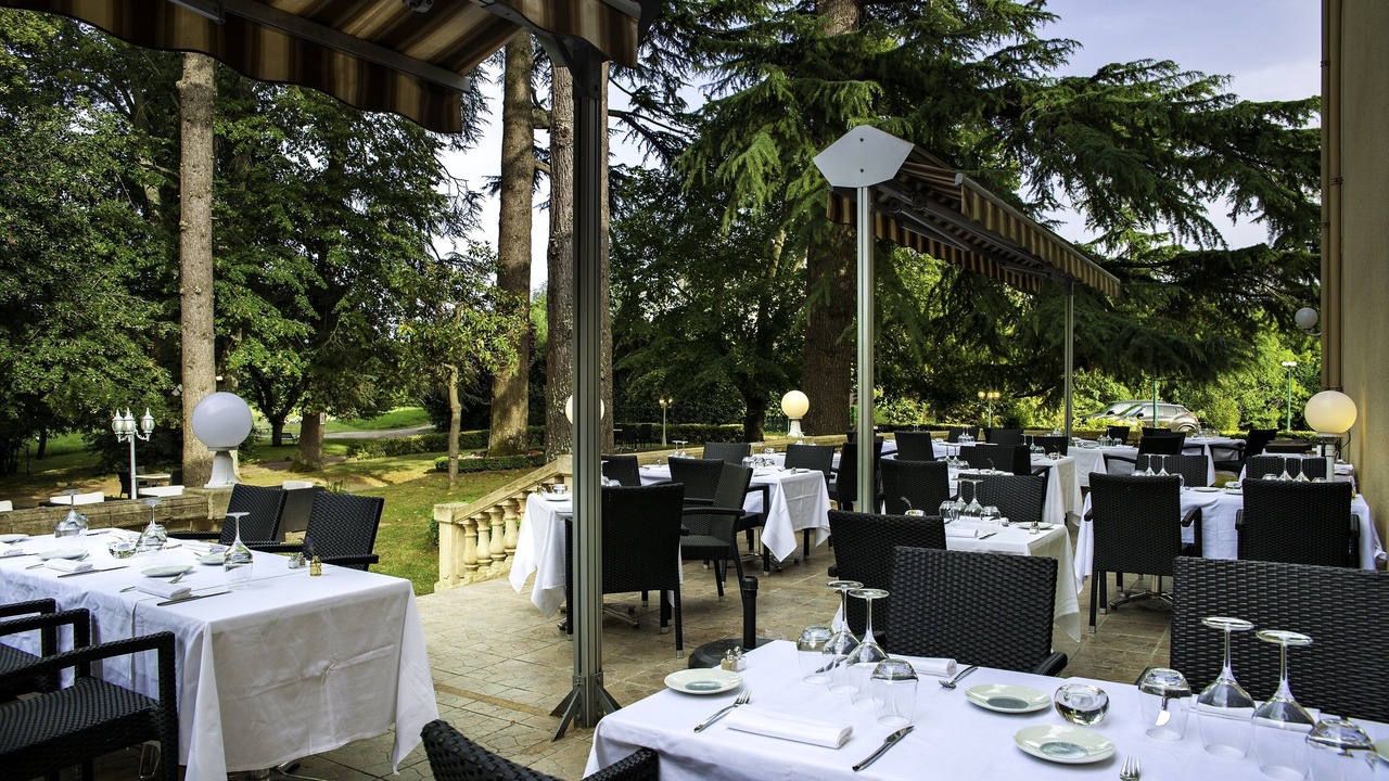 Photo of Outdoor in Beguey