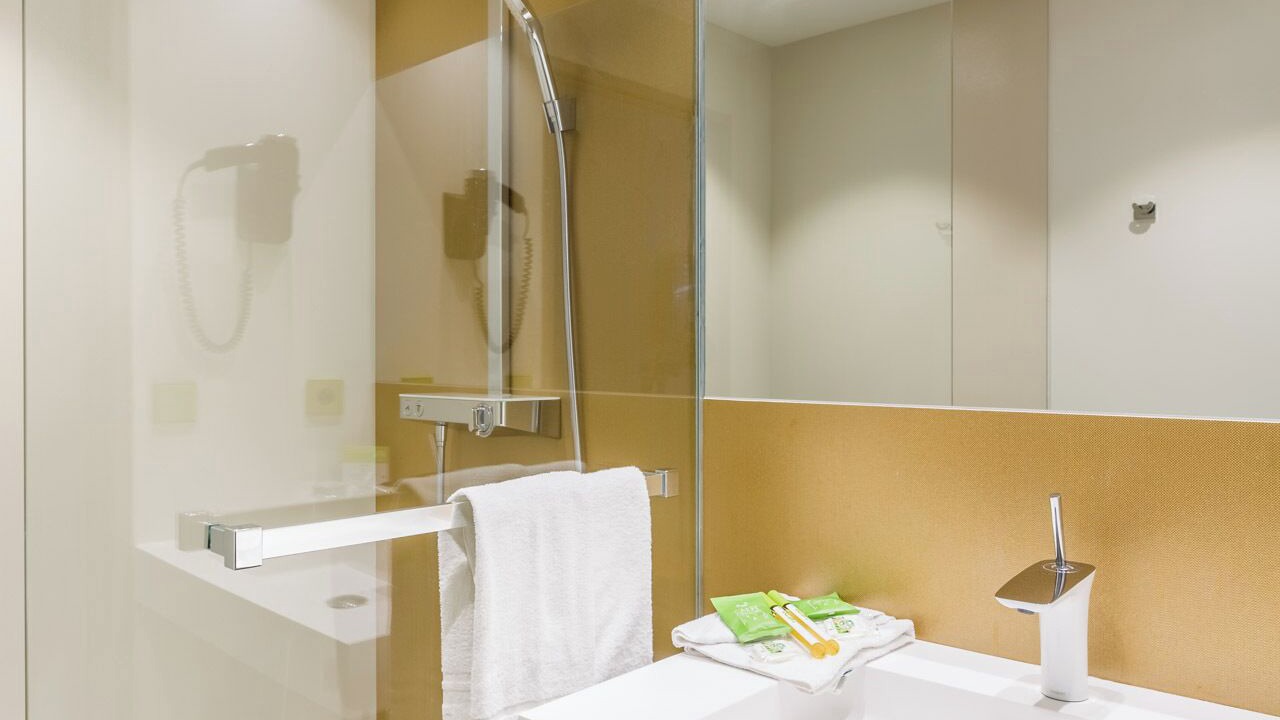 Photo of Others in Beguey