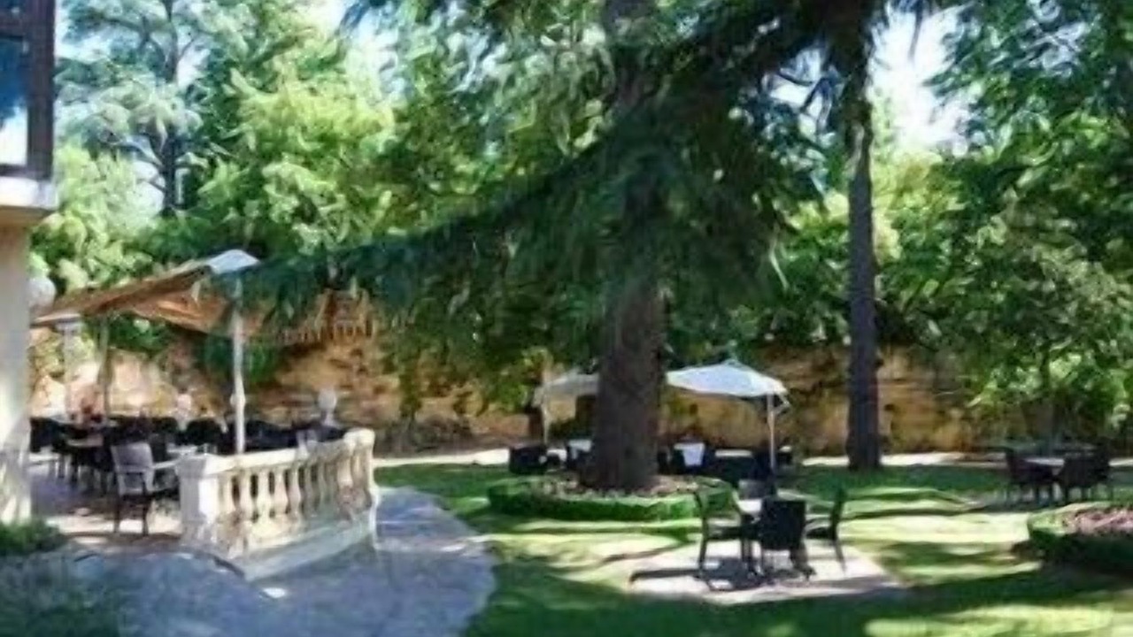 Photo of Outdoor in Beguey