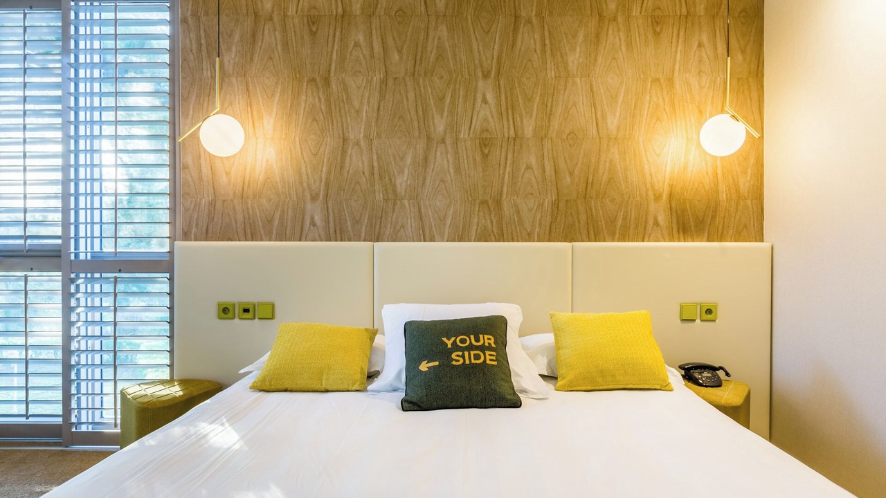 Photo of Others in Beguey