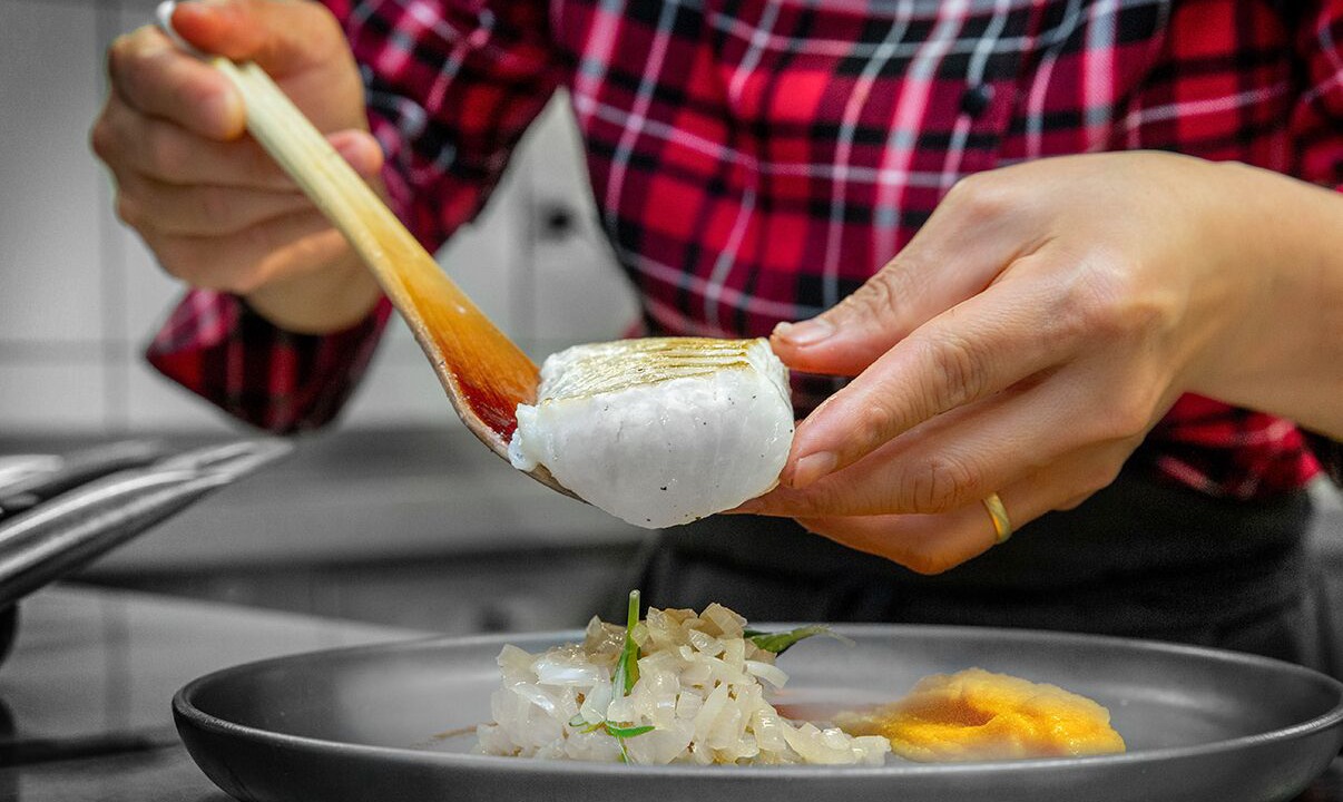 Photo of Outdoor in Beguey