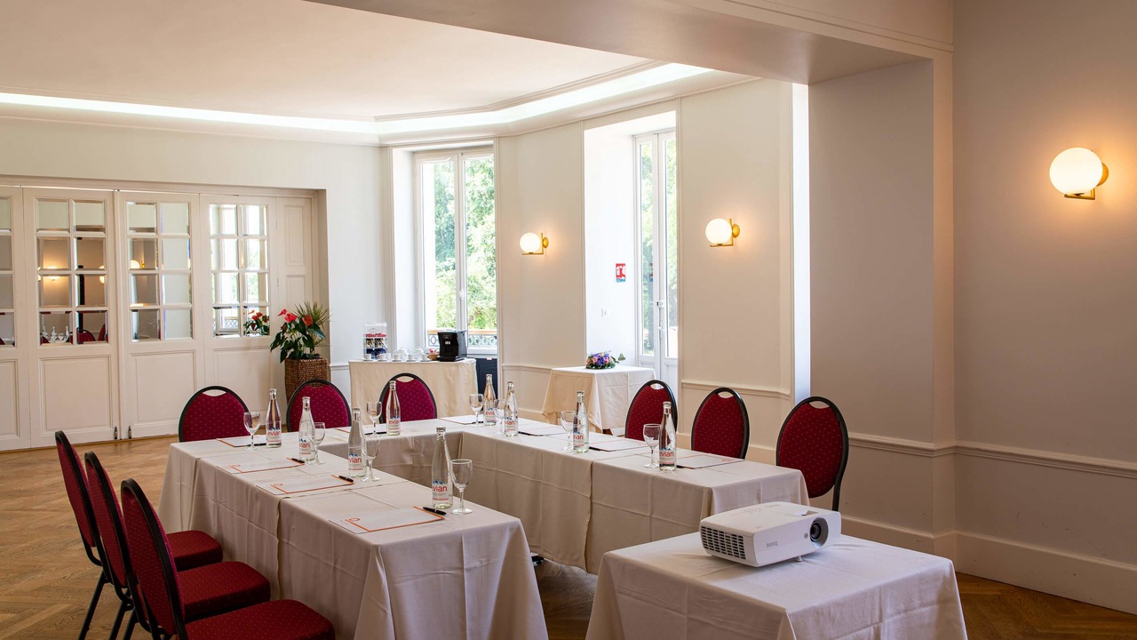 Photo of Others in Chassy