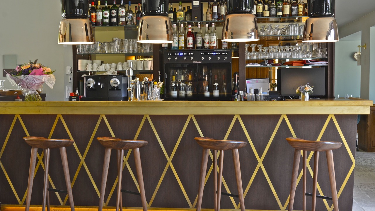 Photo of Others in Chassy