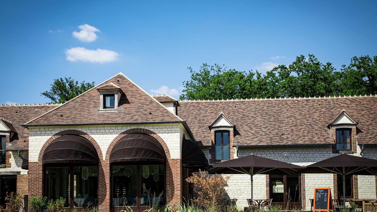 Photo of Outdoor in Chassy