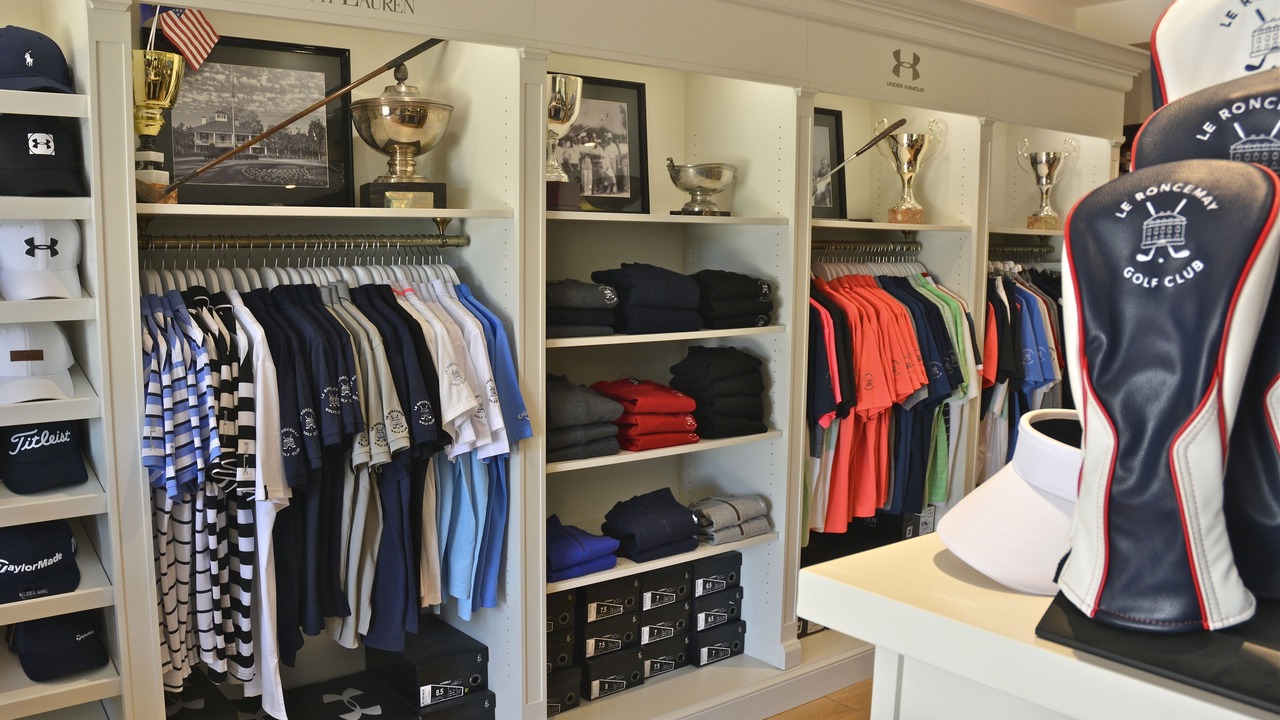 Photo of Others in Chassy