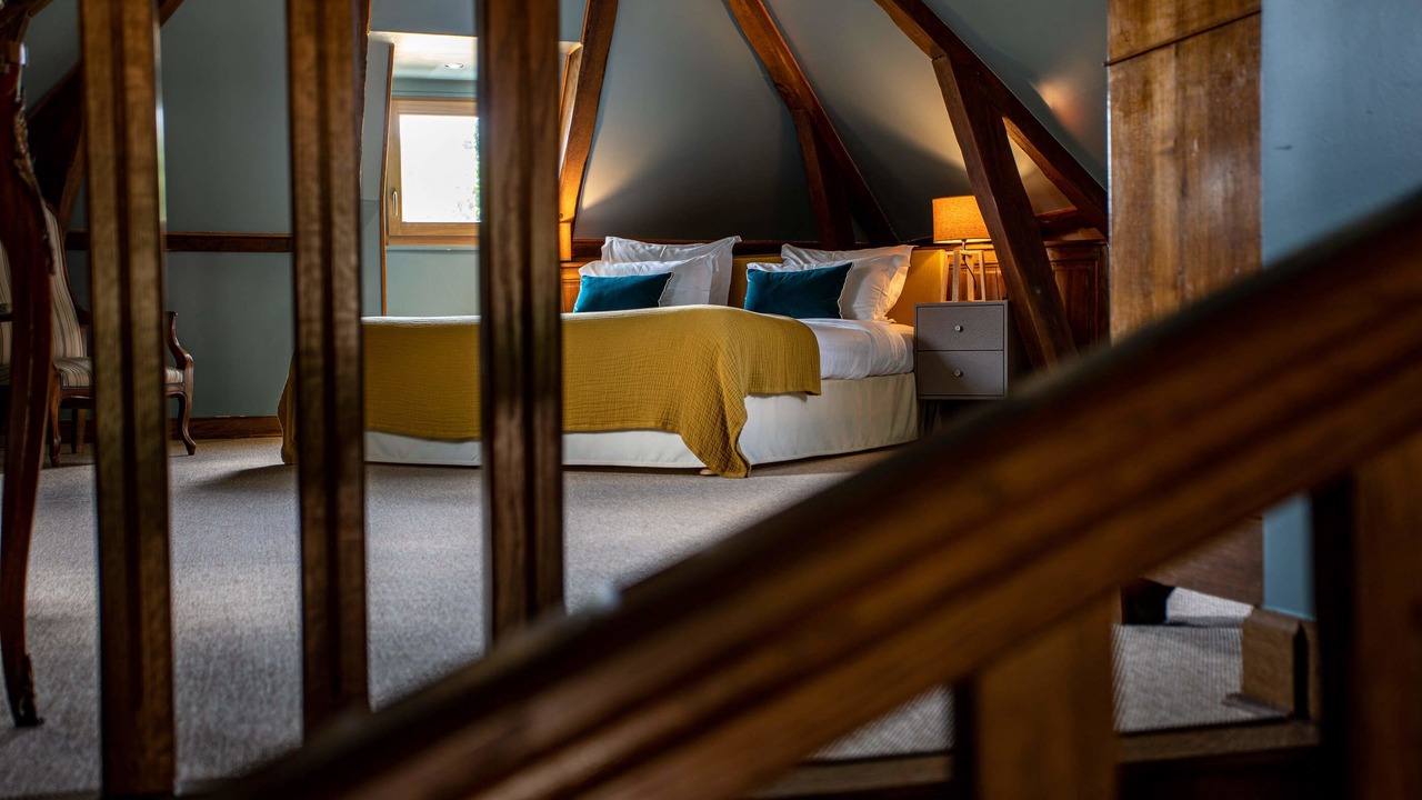 Photo of Others in Chassy