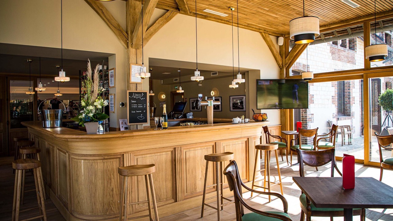 Photo of Others in Chassy