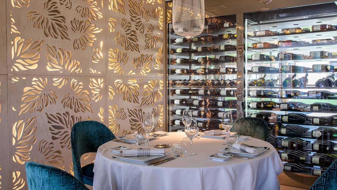 Photo of Others in Chassy