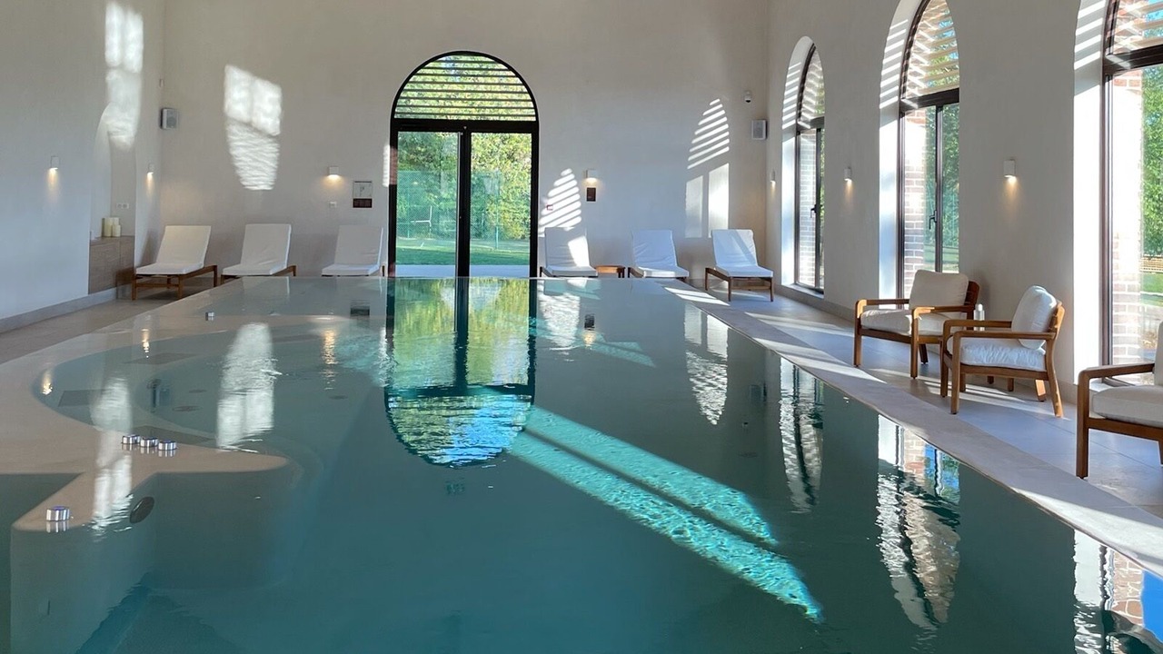 Photo of Others in Chassy